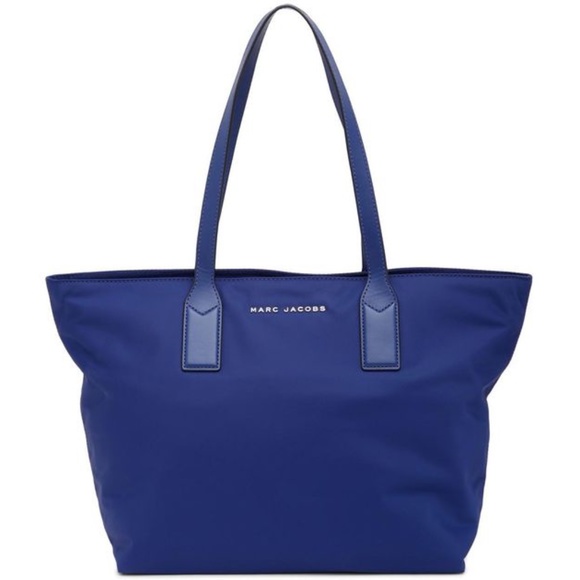 Marc Jacobs Handbags - 🆕Marc Jacobs | Purse